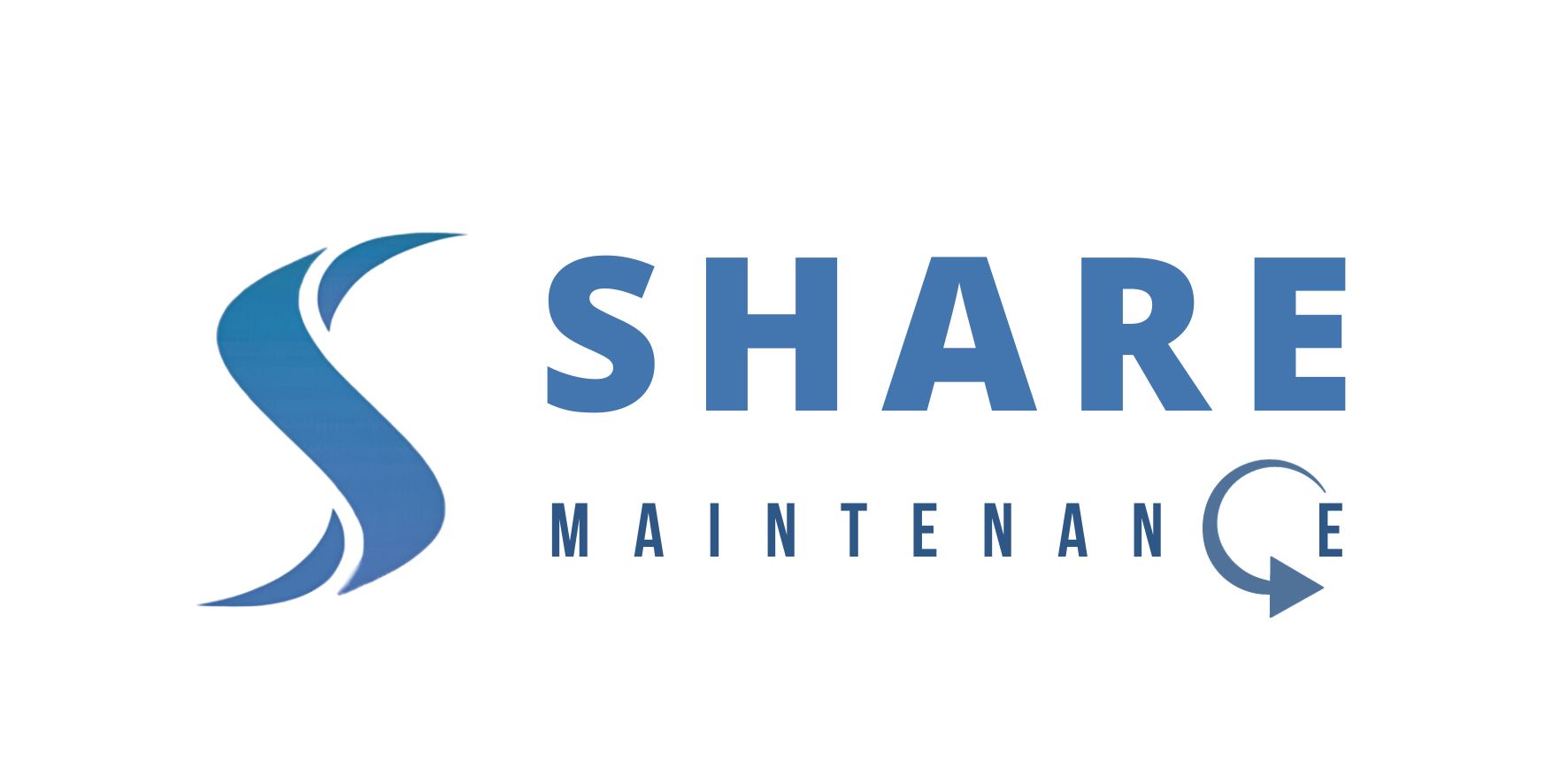 Logo Share Maintenance (1)