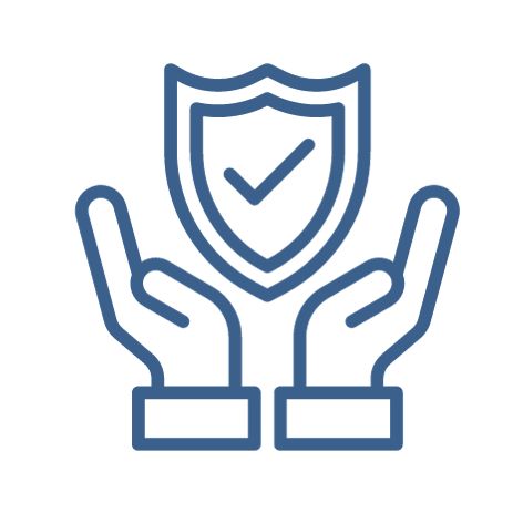 icône maintenance (1)