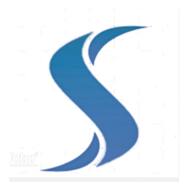 Share maintenance