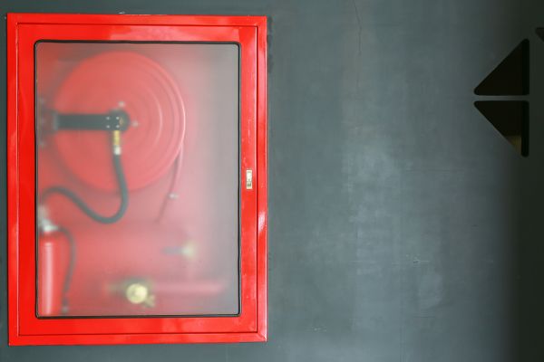 Contrat de maintenance